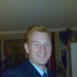 Marcus Gurk