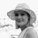 Patricia Tuntke