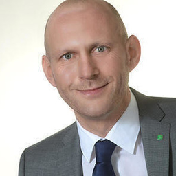 Andreas Knörle