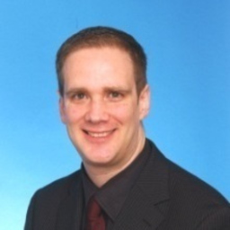 Peter Kares