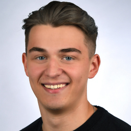 Julian Lange
