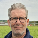 Christoph Robert Held