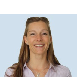 Mareike Axmann-Reissig's profile picture
