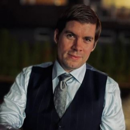 Stephan Weber