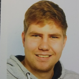 Arne Schwerdt