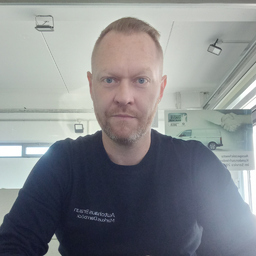 Markus Damböck
