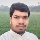 Anurag Mishra