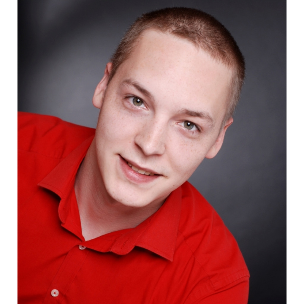 Miguel Gonzalez Manager SAP Basis Administrator PwC Deutschland