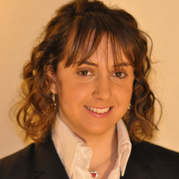 Dipl.-Ing. Inmaculada Juarez Caballero