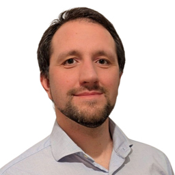 Steffen Felgenhauer