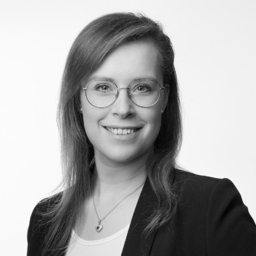Vivien Ladehof