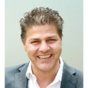 Evangelos Kouklinos