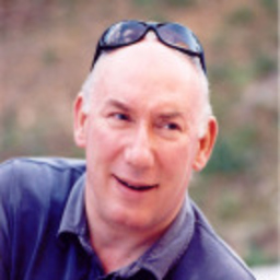 Didier Reuter