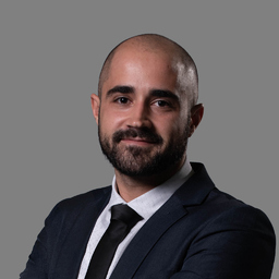 Janis Bräunling's profile picture