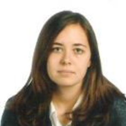 Natalia Mallo Seijas