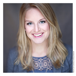 Joana Mardink's profile picture