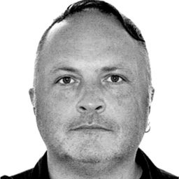 Thomas Padre Kürsten