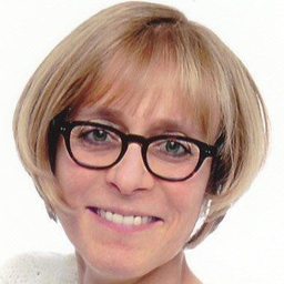 Heike Brechel