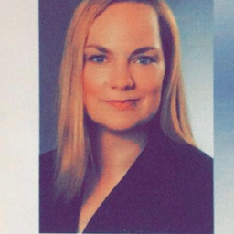 Rebecca Kuhnt