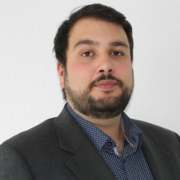 Manuel Santiago