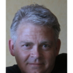 Peter von der Beck