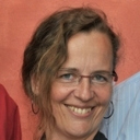Dr. Eva Lankenau