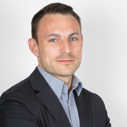 Stefan Handler