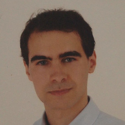 João Matos's profile picture