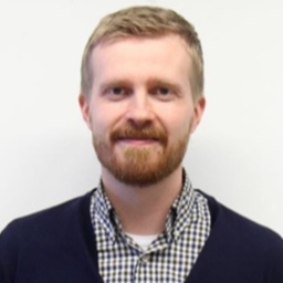 Wolfgang Schmidt's profile picture
