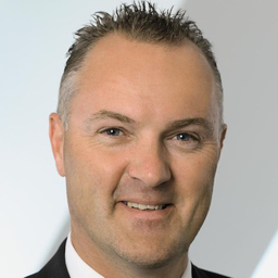 Jens Klauß