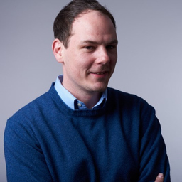Arne Liedtke