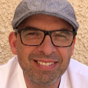 Daniel Rosa