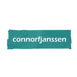 Connor Janssen