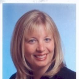 Nicole Hermann's profile picture
