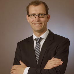 Dipl.-Ing. Daniel Willer