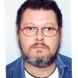 Thomas Bunse