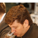 José Roldán