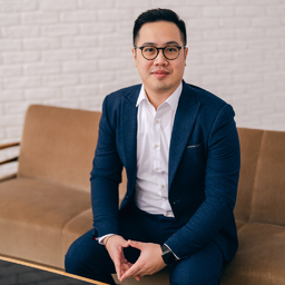 Tien Hao Vu