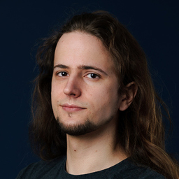 Tobias Schwering