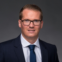 Sven Spieker