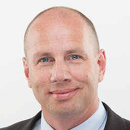 Andreas Heilmann