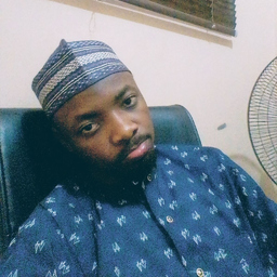 Mohammed Musa Dabban