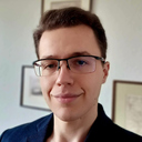 Hagen Tillmann Roderich Klagges