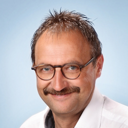 Rudolf Mederer