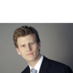 Dr. Dirk Krane