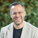 Frederik Brill