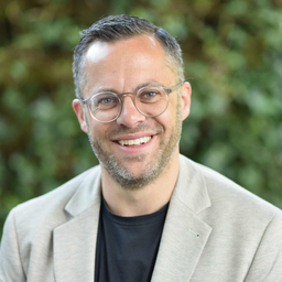 Frederik Brill