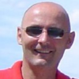 Profilbild Peter Adermann