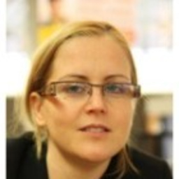 Angéla Földvári