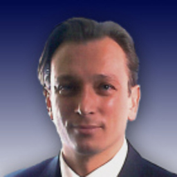 Knut Jacobi